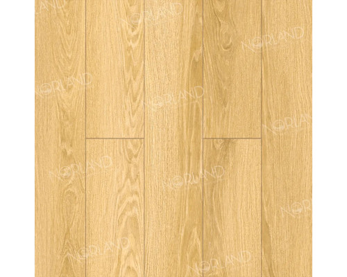 Ламинат Norland Elegant LF301-07 Дуб Тавора