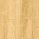 Ламинат Norland Elegant LF301-07 Дуб Тавора