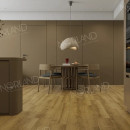 Ламинат Norland Elegant LF301-17 Дуб Фанэн Ламинат Norland Elegant LF301-17 Дуб Фанэн