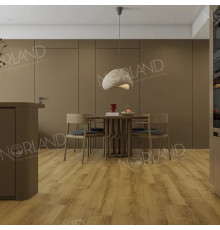 Ламинат Norland Elegant LF301-17 Дуб Фанэн