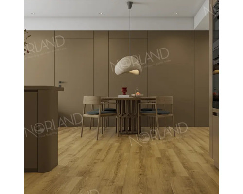 Ламинат Norland Elegant LF301-17 Дуб Фанэн