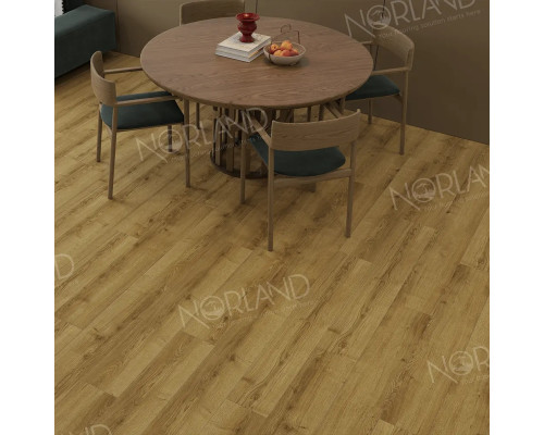 Ламинат Norland Elegant LF301-17 Дуб Фанэн
