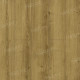Ламинат Norland Elegant LF301-17 Дуб Фанэн