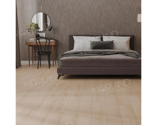 Ламинат Norland Elegant Strong LF302-03 Дуб Дол