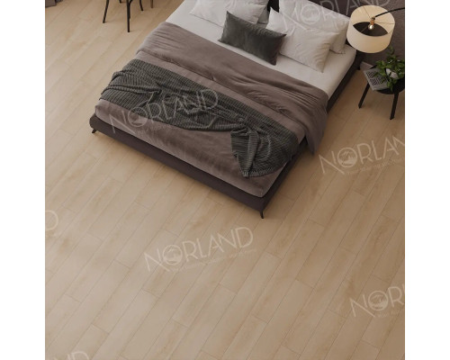 Ламинат Norland Elegant Strong LF302-03 Дуб Дол
