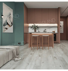 Ламинат Norland Elegant Strong LF302-16 Дуб Ислай
