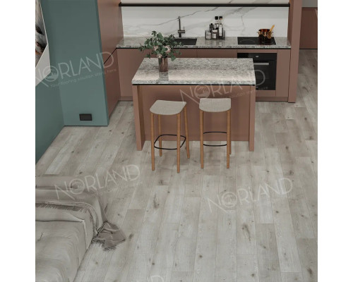 Ламинат Norland Elegant Strong LF302-16 Дуб Ислай
