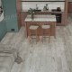 Ламинат Norland Elegant Strong LF302-16 Дуб Ислай