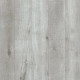 Ламинат Norland Elegant Strong LF302-16 Дуб Ислай