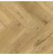 Ламинат Norland Herringbone Elegant 10 LF306-09 Дуб Хайнан