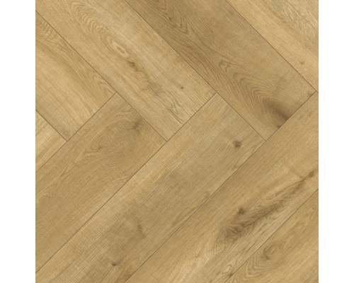 Ламинат Norland Herringbone Elegant 10 LF306-09 Дуб Хайнан