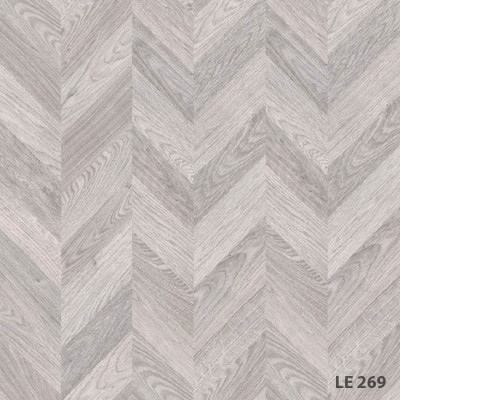 Ламинат Peli Elegance Large Art LE 269 Серый Венгерский
5088