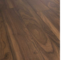 Ламинат Super Solid Swiss Solid D2562 Орех Рубио
