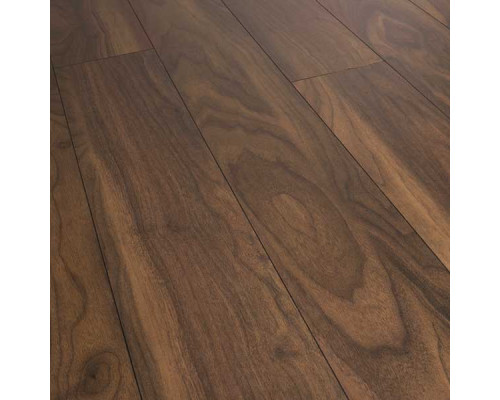 Ламинат Super Solid Swiss Solid D2562 Орех Рубио
6834