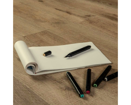 Ламинат Swiss Krono Magister 50617 Дуб Риммер