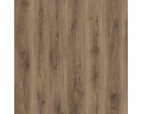 Ламинат Swiss Krono Magister 50617 Дуб Риммер