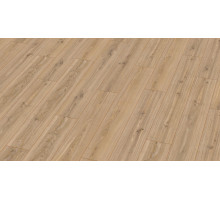 Ламинат Swiss Krono Tex Super Solid / Jangal 8073 (3073) Дуб Классический
