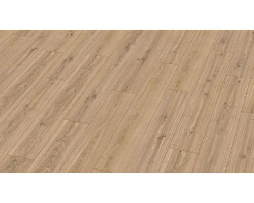 Ламинат Swiss Krono Tex Super Solid / Jangal 8073 (3073) Дуб Классический
