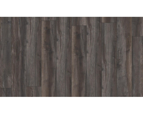 Ламинат Swiss Krono Tex Super Solid / Jangal 8573 (3573) Дуб Черный
11488