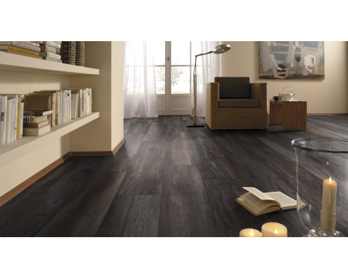 Ламинат Swiss Krono Tex Super Solid / Jangal 8573 (3573) Дуб Черный
11488