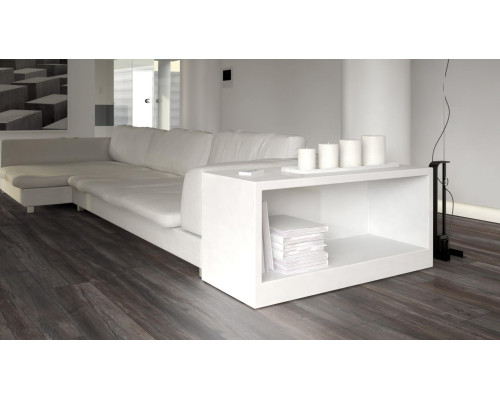 Ламинат Swiss Krono Tex Super Solid / Jangal 8573 (3573) Дуб Черный
11488