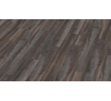 Ламинат Swiss Krono Tex Super Solid / Jangal 8573 (3573) Дуб Черный
