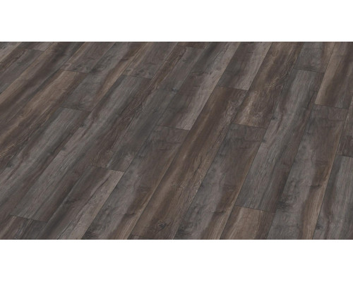 Ламинат Swiss Krono Tex Super Solid / Jangal 8573 (3573) Дуб Черный
11488