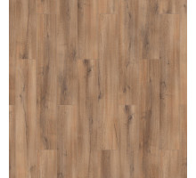 Ламинат Taiga Первая Сибирская 504466004 Дуб тёмно-коричневый
