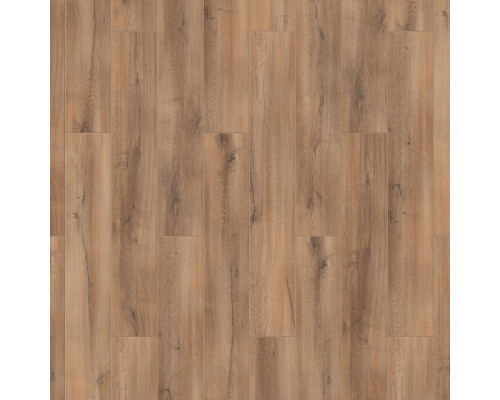 Ламинат Taiga Первая Сибирская 504466004 Дуб тёмно-коричневый
1891