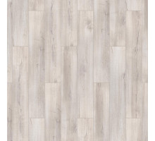 Ламинат Taiga Первая Сибирская 504466005 Дуб светлый
