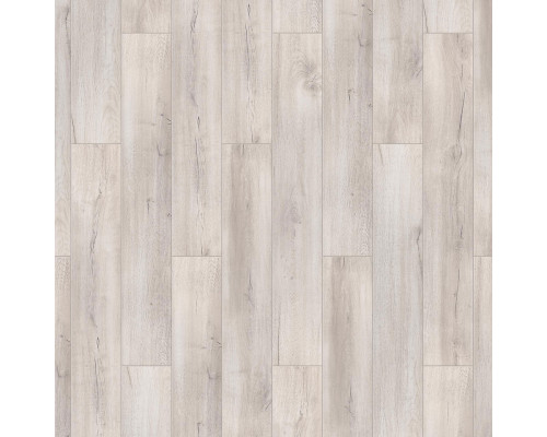 Ламинат Taiga Первая Сибирская 504466005 Дуб светлый
1890