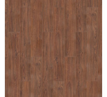 Ламинат Taiga Первая Уральская 504464002 Дуб коричневый
