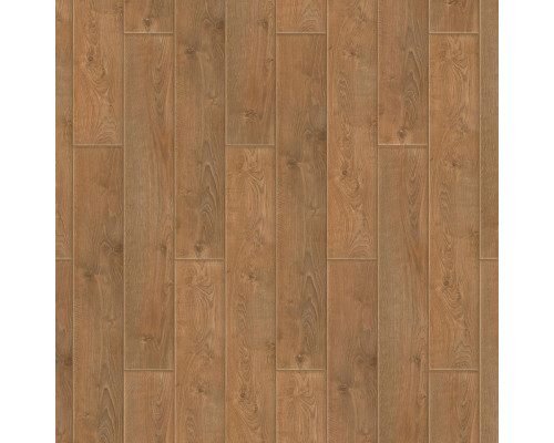 Ламинат Tarkett Vernissage Беккер (Becker)
1981