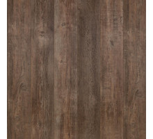 Ламинат Tarkett Cinema Брандо
