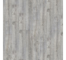 Ламинат Tarkett Estetica Дуб Эффект светло-серый
