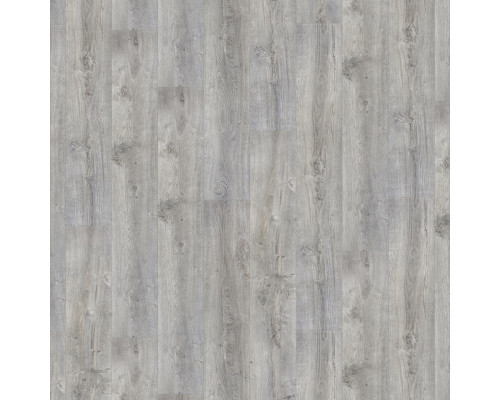 Ламинат Tarkett Estetica Дуб Эффект светло-серый
7184