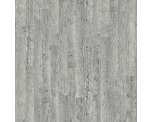 Ламинат Tarkett Gallery 504425019 Пикассо
10808