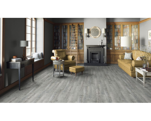 Ламинат Tarkett Gallery 504425019 Пикассо
10808