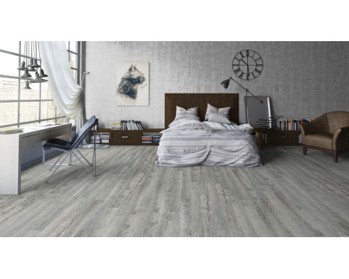 Ламинат Tarkett Gallery 504425019 Пикассо
10808