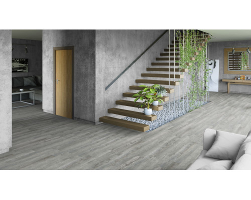 Ламинат Tarkett Gallery 504425019 Пикассо
10808