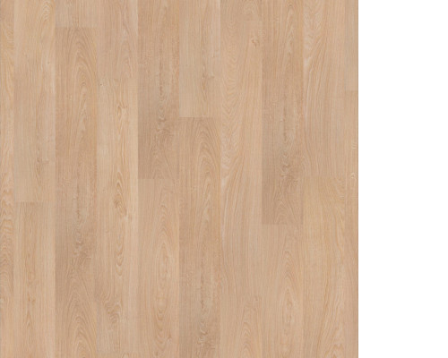 Ламинат Tarkett Woodstook Дуб Шервуд светлый
3777