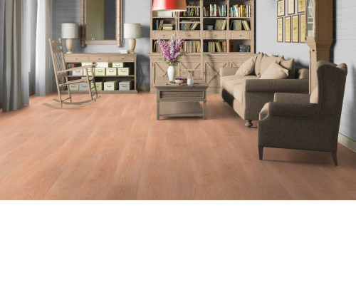 Ламинат Tarkett Woodstook Дуб Шервуд светлый
3777