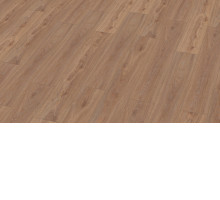 Ламинат TerHurne Avatara MultiSense 1614 Дуб серо-коричневый
