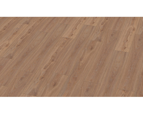 Ламинат TerHurne Avatara MultiSense 1614 Дуб серо-коричневый
11855