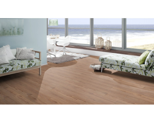 Ламинат TerHurne Avatara MultiSense 1614 Дуб серо-коричневый
11855