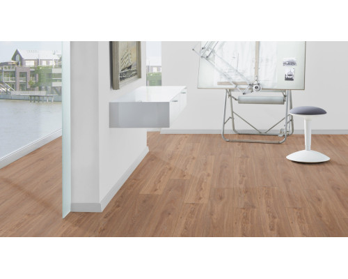 Ламинат TerHurne Avatara MultiSense 1614 Дуб серо-коричневый
11855