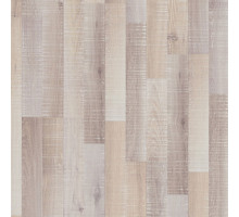 Ламинат TerHurne Classic Line F10 Дуб Серо-Белый Струганный
