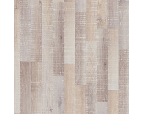 Ламинат TerHurne Classic Line F10 Дуб Серо-Белый Струганный
10022