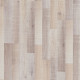 Ламинат TerHurne Classic Line F10 Дуб Серо-Белый Струганный
10022