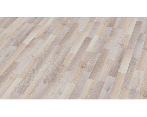 Ламинат TerHurne Classic Line F10 Дуб Серо-Белый Струганный
10022